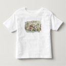 Suche nach 1805 tshirts Gillray