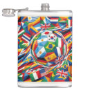 Suche nach fußball flachmänner Party