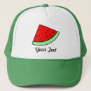Suche nach frucht kappen Rot