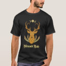 Suche nach dreifach tshirts Pentagramm
