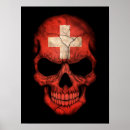 Suche nach die schweiz flagge poster Schweizer
