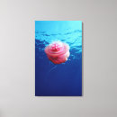 Suche nach wirbellos leinwandbilder Tier