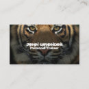 Suche nach bodybuilding andere visitenkarten Fitness