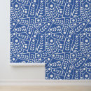 Suche nach einfaches zeichnen poster Boho