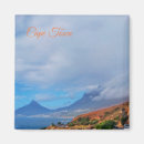 Suche nach für kapitäne magnete Ozean