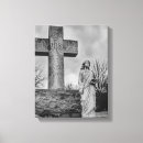 Suche nach kreuz leinwandbilder Kruzifix