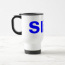 Suche nach beschaffenheit tassen Kaffee