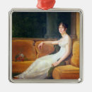 Suche nach kaiserin von ornamente Weiblich