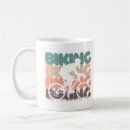 Suche nach vintage bike tassen Geschenkidee