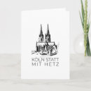Suche nach köln karten Kathedrale