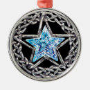 Suche nach hexe ornamente Wicca