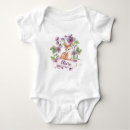 Suche nach rotwild babykleidung Waldland