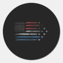 Suche nach patrioten aufkleber Flagge