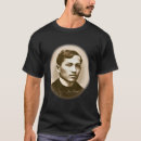 Suche nach rizal Jose rizal
