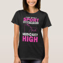 Suche nach stabhochspringer tshirts Athlet