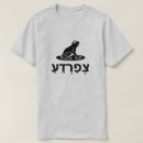 Suche nach frosch geschenke Amphibie