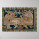 Suche nach moscow poster Schule