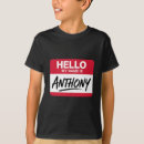 Suche nach namensschilder tshirts Lustig