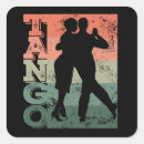 Suche nach tango aufkleber Orange