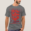 Suche nach 3 löwen tshirts Grafisch