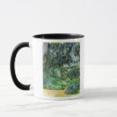 Suche nach paul cezanne tassen Postenimpressionist