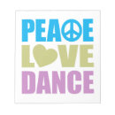 Suche nach tanzen notizblock Musik