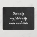 Suche nach trauzeugen einladungen Vorschlag