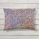 Suche nach wildlife kissen Modern