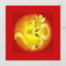 Suche nach om einladungen Hindisch