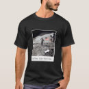 Suche nach verschwörungst shirts tshirts Mond