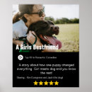 Suche nach filmplakate Filme