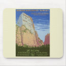 Suche nach parker mousepads Vintag