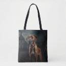 Suche nach rhodesian ridgeback taschen Haustier