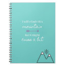 Suche nach freundinnen kleine notizbücher Freunde