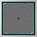 Suche nach schwindlig poster Bunt