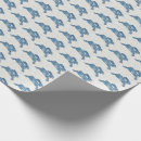 Suche nach delft geschenkpapier Blau und weiß
