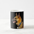Suche nach deutscher hund tassen Hunde