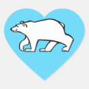 Suche nach arktis aufkleber Eisbär