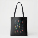 Suche nach weihnachtslichter taschen Familie