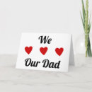 Suche nach frohliche karten Dad