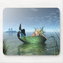 Suche nach fee mousepads Elf