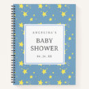 Suche nach checklisten kleine notizbücher Mother to be