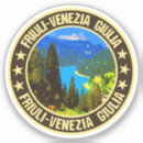 Suche nach giulia Unter