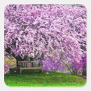 Suche nach wintergarten aufkleber Grün