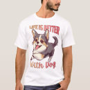 Suche nach tierkunst tshirts Liebe