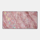 Suche nach regenbogen rose mousepads Glitzer