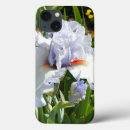 Suche nach orange ros iphone hüllen Schön
