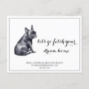 Suche nach kaufen postkarten Hund