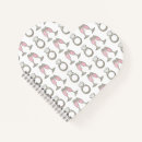 Suche nach rosa hochzeit kleine notizbücher Bridesmaid