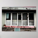 Suche nach motel kunst Alt